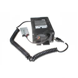 Picture of Charger-Battery