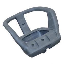 Picture of Box-Platform Console