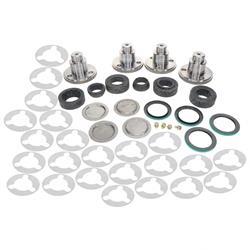 Picture of Kit- King Pin Service