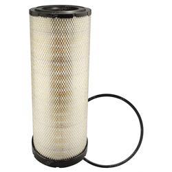 Picture of Filter - Air