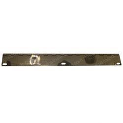 Picture of Hinge - Seat