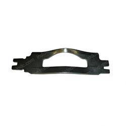 Picture of Strut - Brake Lever