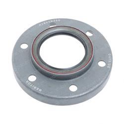 Picture of Oil Seal- Retainer