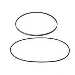 Picture of Seal-Piston