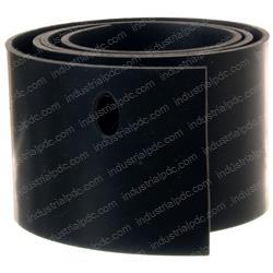 Picture of Splashguard - Neoprene