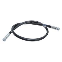 Picture of Hydraulic Hose With Fitting