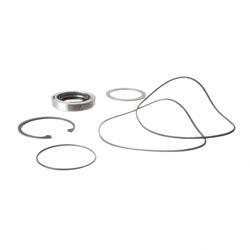 Picture of Seal Kit Hpi