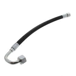 Picture of Hose Pipe