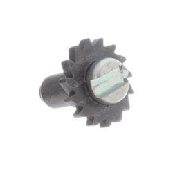 Picture of Adjuster Nut (rh/Gcb)(lh/835)