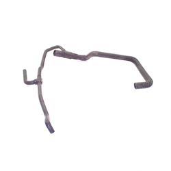 Picture of Hose - Radiator
