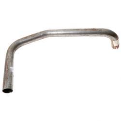 Picture of Pipe
