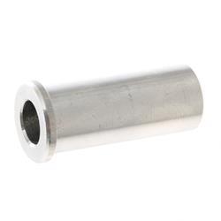 Picture of Bushing,sleeve,flng0.40b