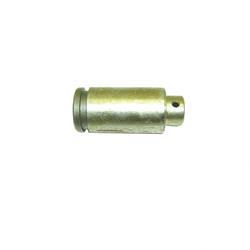Picture of Housings Wheel Carrier Pins