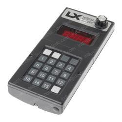 Picture of Lx Handset W/Ev100 Cord