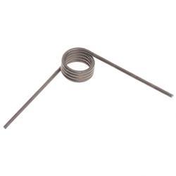 Picture of Torsion Spring Vmast Lh