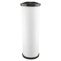 Picture of Filter - Air