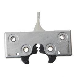Picture of Double Rotor Rh