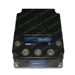 Picture of Controller - Pmc Renewed