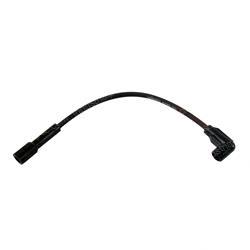 Picture of Wire - Spark Plug