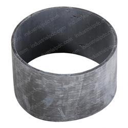 Picture of Seal - Rotor