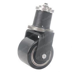 Picture of Caster Assembly