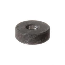 Picture of Plate - Inching