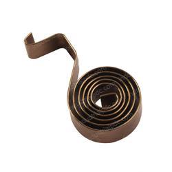 Picture of Brush Spring