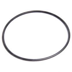 Picture of O-Ring