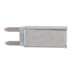 Picture of Resistor - 68 Ohm
