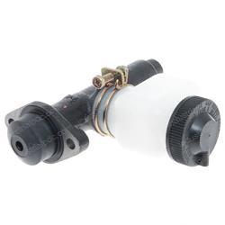 Picture of Cylinder - Master