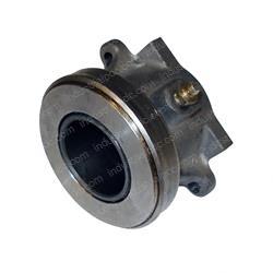 Picture of Bearing Assembly