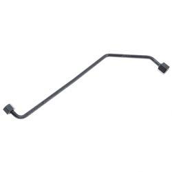 Picture of Tube-High Term