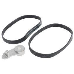 Picture of Belt Kit, Motor, Ci