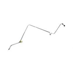 Picture of Pipe