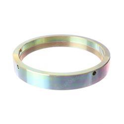 Picture of Ring