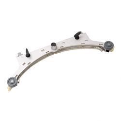 Picture of Squeegee Complete Pu Kit