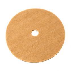 Picture of Pad-27 Inch  Tan  5 Pack