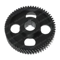 Picture of Gear-Cam