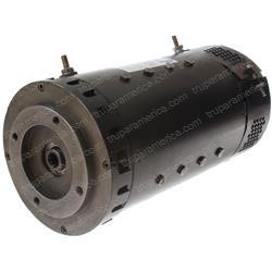 DAEWOO 5BC49JB3021A-R MOTOR - REMAN - DC (CALL FOR PRICING)