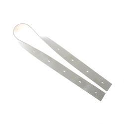 Picture of Blade Kit, 800mm, Gum