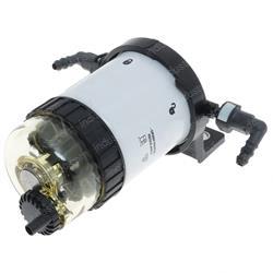 Picture of Separator-Filter/Fuel-Water