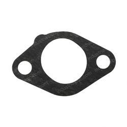Picture of Gasket-Na