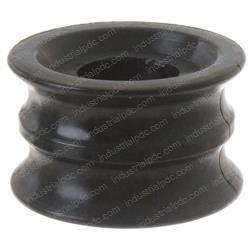 Picture of Sheave - Hose