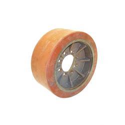Picture of Wheel - Drive