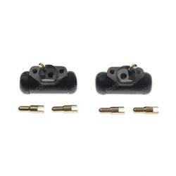 Picture of Cylinder - Brake Wheel
