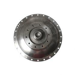 Picture of Cover - Impeller