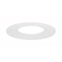 Picture of Washer - 3 Inch Nylon
