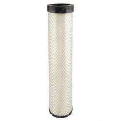 Picture of Filter - Air