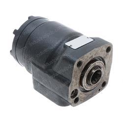 Picture of Valve-Steering