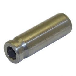 Picture of Intake Valve Guide